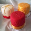 Minicakes3.jpg